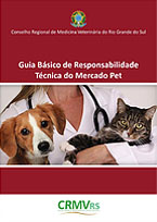 PUBLICAÇÕES