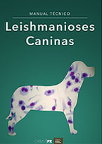 Leishmanioses Caninas