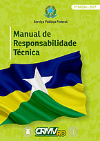 PUBLICAÇÕES