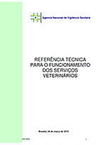 PUBLICAÇÕES