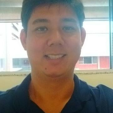 Med. Vet. Leonardo Augusto Kohara Melchior Secretário Geral do CRMV-AC 00187-VP
