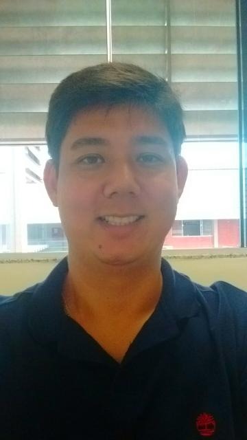 Med. Vet. Leonardo Augusto Kohara Melchior Secretário Geral do CRMV-AC 00187-VP