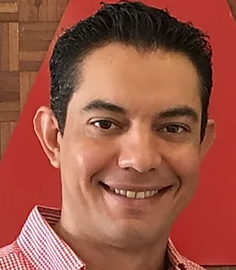 Jessé Moreira C. Monteiro Vice-Presidente Formado em Medicina Veterinária pela Universidade de Marília – UNIMAR, atuou pela Lagoa da Serra como responsável pelo Programa de Melhoramento Genético em Bovinos – PAINT no Estado do Acre no ano de 2004, trabalhou na área de reprodução em grandes animais e em 2006, ingressou no Instituto de Defesa Agropecuária e Florestal – IDAF, atualmente Diretor Técnico no IDAF.