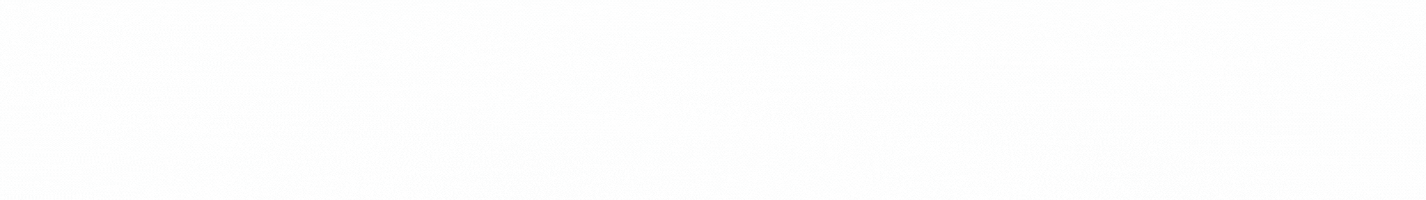 Arte-anuidade GIF
