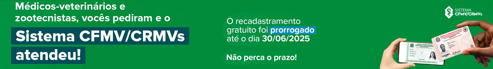 recadastramento-prorrogado